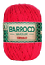 Barbante Barroco Maxcolor 400g Nº6 - loja online