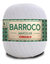 Barbante Barroco Maxcolor Círculo 200g Nº4 - comprar online