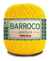 Barbante Barroco Maxcolor Círculo 200g Nº4 na internet