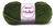 Lã Mollet Círculo 100g 200m - Tricô Crochê na internet