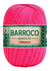 Barbante Barroco Maxcolor 400g Nº6 na internet