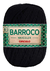 Barbante Barroco Maxcolor 400g Nº6 - comprar online