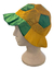 Chapéu Boné Bucket Hat Bola Brasil Copa Do Mundo na internet