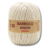 Barbante Barroco Natural 400g Círculo - Fio Nº4, 6, 8 e 10 - comprar online