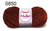 Lã Mollet Círculo 100g 200m - Tricô Crochê na internet