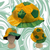 Chapéu Boné Bucket Hat Bola Brasil Copa Do Mundo - loja online
