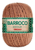 Barbante Barroco Maxcolor 400g Nº6 - comprar online