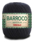 Barbante Barroco Maxcolor Círculo 200g Nº4 - loja online