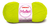 Lã Mollet Círculo 100g 200m - Tricô Crochê - comprar online