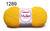 Lã Mollet Círculo 100g 200m - Tricô Crochê - comprar online