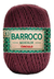 Barbante Barroco Maxcolor 400g Nº6 - loja online