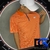 POLO LCST - EDIÇÃO ROLLAND GARROS