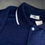 POLO LCST MIAMI OPEN - AZUL MARINHO - comprar online