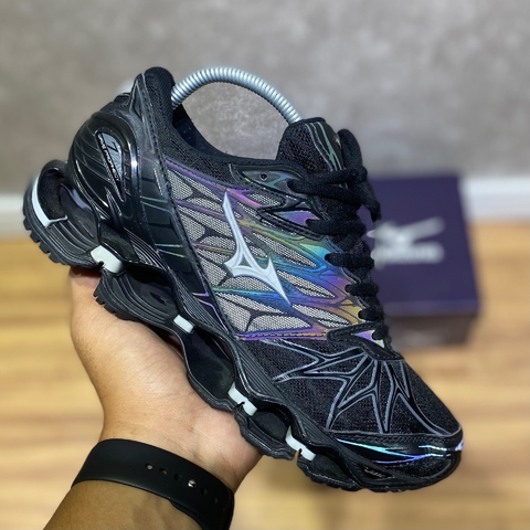 Mizuno prophecy on sale 7 replica