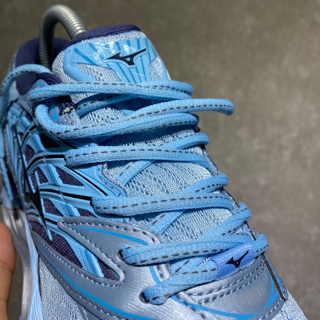 Prophecy 8 azul bebe sales