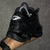 Imagem do MIZUNO PROPHECY 8 - ALL BLACK