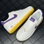 AIR FORCE 1 - LAKERS - comprar online