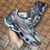 MIZUNO PROPHECY 6 - ROXO/CINZA - comprar online