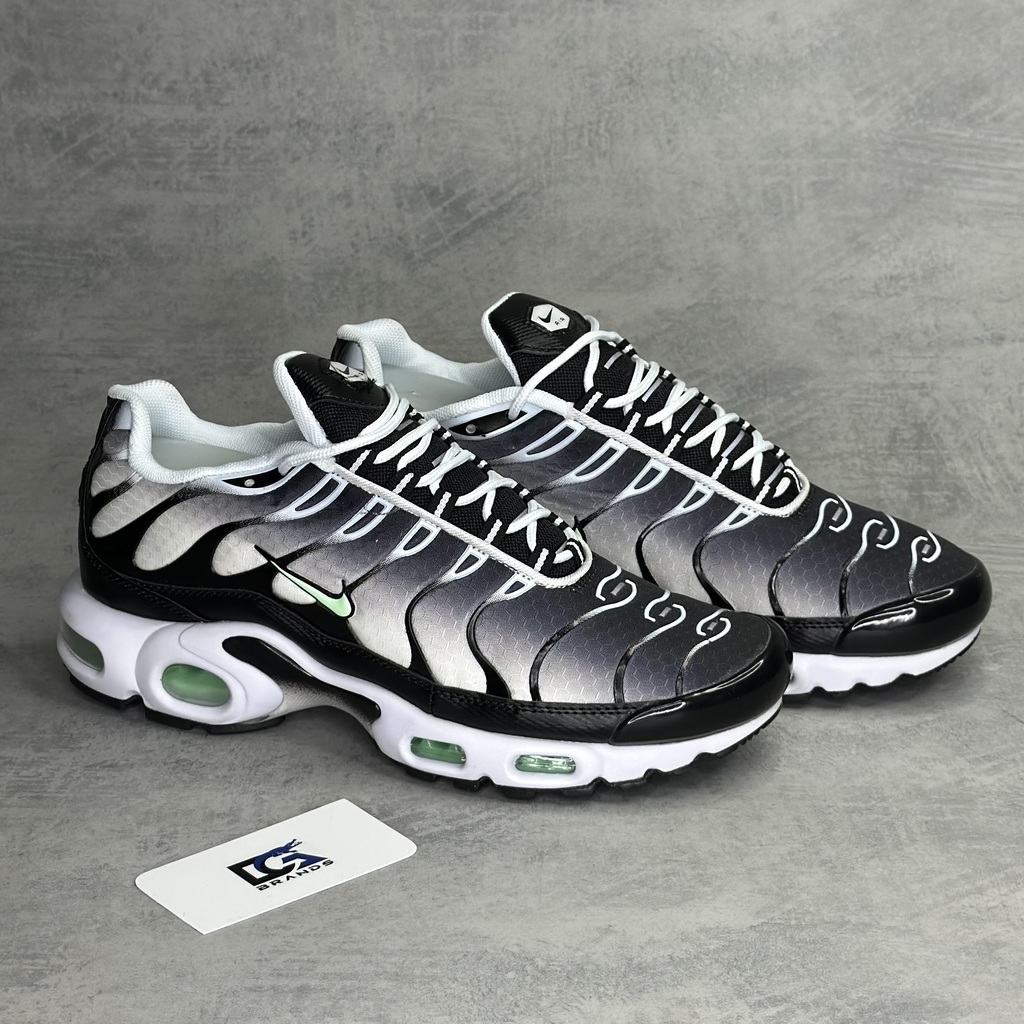 NIKE TN PLUS DEGRADE Comprar em DG BRANDS