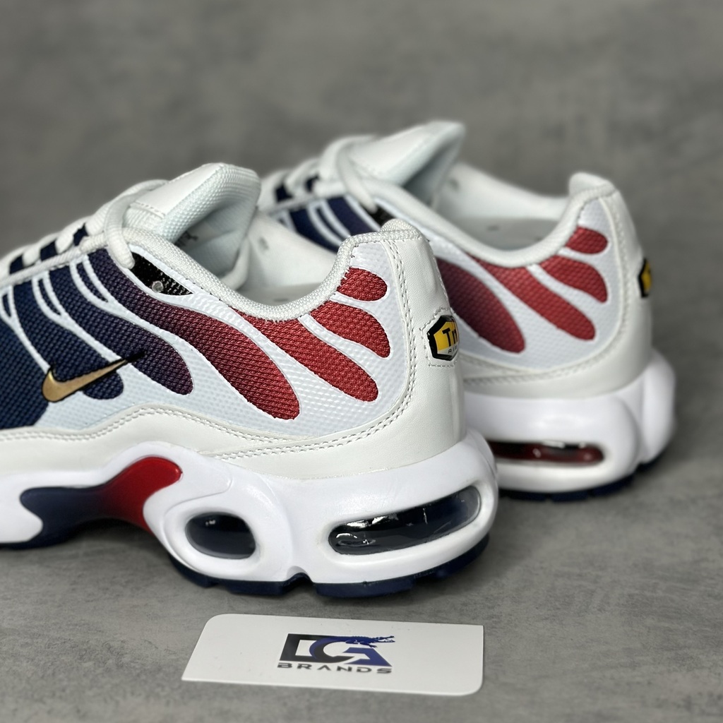 Nike tn psg hot sale