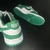 NIKE DUNK LOW PRO - VERDE/BRANCO na internet