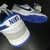 NIKE DUNK LOW PRO - AZUL ROYAL/CINZA na internet