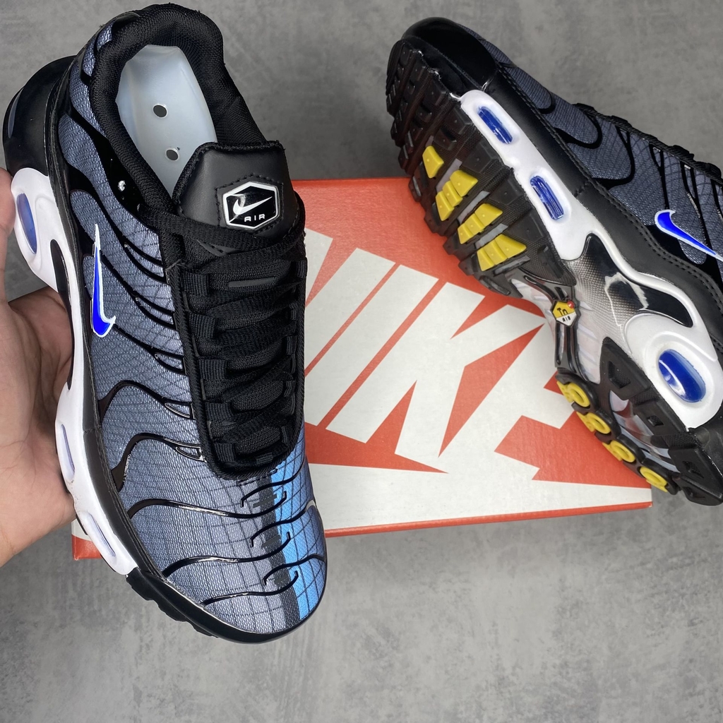 Nike tn best sale ombre