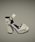 1101 - Zapatos - comprar online