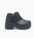 402 - Botas