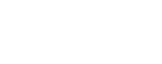 Lelé Shoes