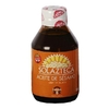 Aceite de sésamo x 150ml SOL AZTECA