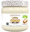 Aceite de coco neutro x 1000ml - God Bless You