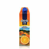 Jugo de naranja con Pulpa x 1L - CITRIC