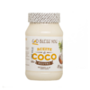 Aceite de coco neutro x 500ml GOD BLESS YOU