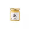 Manteca clarificada ghee x 150gr - COW´S PURE