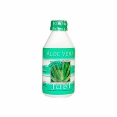 Aloe vera bebible x250cc JUAL