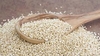 Quinoa blanca (Perú)