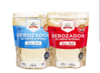 Rebozador de arroz integral x 250gr con/sin sal ALL RICE