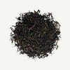 Té negro en hebras