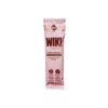 Barra de Quinoa Inflada y Chocolate sin TACC x 20g - WIK
