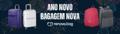 Banner da categoria ANO NOVO