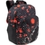 MOCHILA MINNIE TRENDY 02 - comprar online