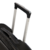 Imagem do MALA DE VIAGEM CURIO G PRETO AMERICAN TOURISTER