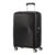 MALA DE VIAGEM CURIO M PRETO AMERICAN TOURISTER - comprar online