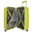 MALA DE VIAGEM CURIO BORDO AMARELO AMERICAN TOURISTER - loja online