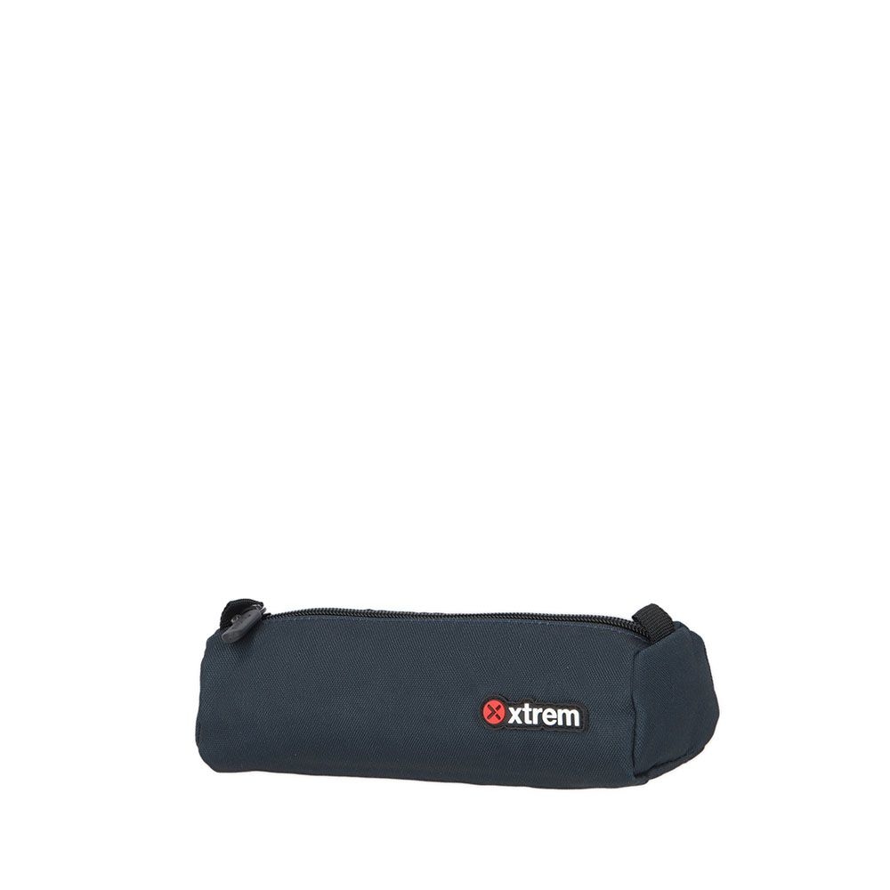 X trem 2025 alisado