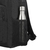 MOCHILA ACCELERATION HAMMER PRETO SAMSONITE - loja online