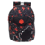 KIT MOCHILA + ESTOJO DUPLO CRINKLE MINNIE TRENDY 02 - comprar online