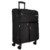 CJ DE MALA NEW RIO AMERICAN TOURISTER PRETO - comprar online