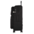 MALA NEW RIO PRETO GRANDE AMERICAN TOURISTER na internet